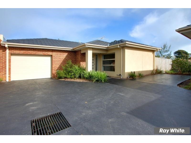10/239 Dunns Road, Mornington VIC 3931