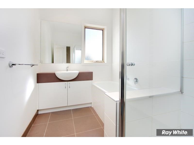 10/239 Dunns Road, Mornington VIC 3931