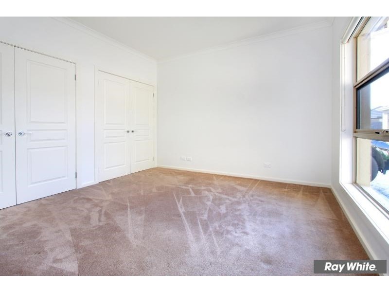 10/239 Dunns Road, Mornington VIC 3931