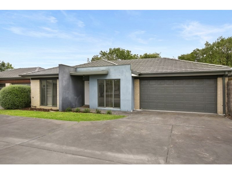 31/110 Bungower Road, Mornington VIC 3931