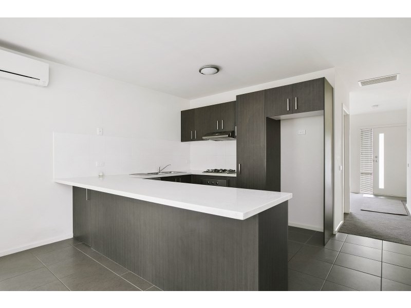 31/110 Bungower Road, Mornington VIC 3931