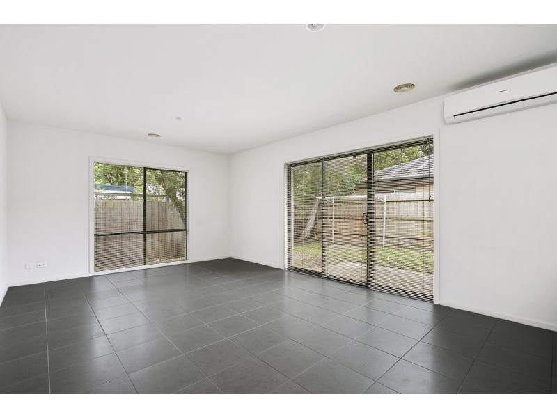 31/110 Bungower Road, Mornington VIC 3931