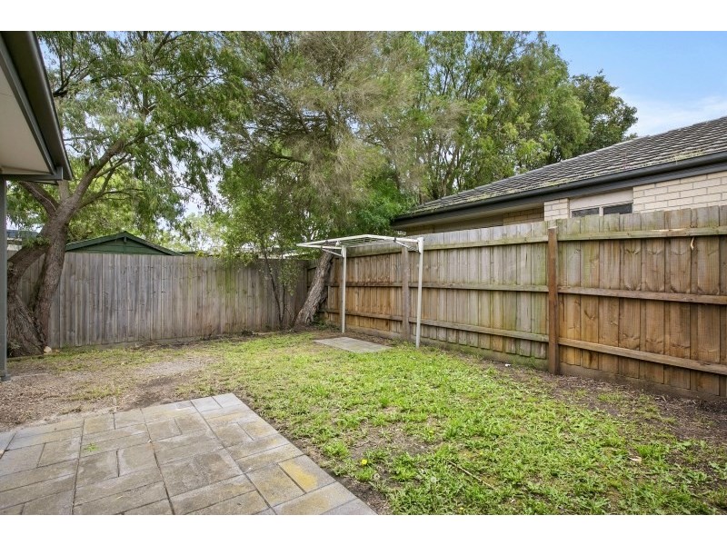 31/110 Bungower Road, Mornington VIC 3931