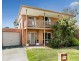7/26 Pamela Place, Mornington VIC 3931