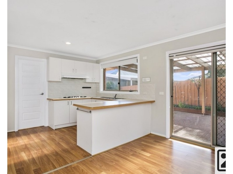 7/26 Pamela Place, Mornington VIC 3931
