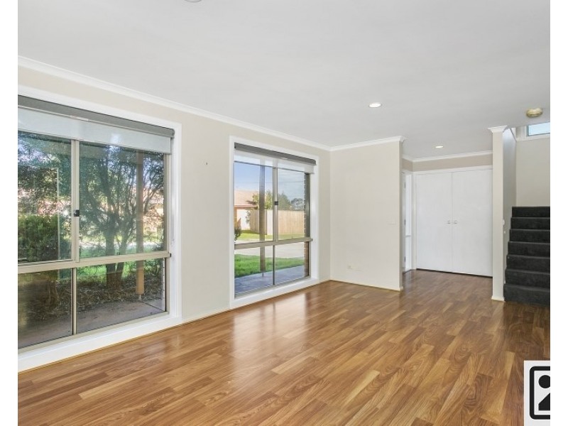 7/26 Pamela Place, Mornington VIC 3931