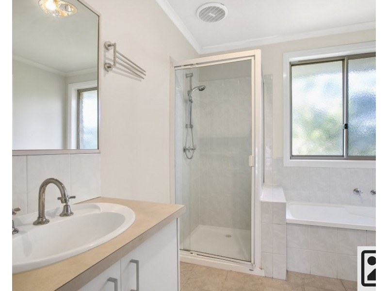 7/26 Pamela Place, Mornington VIC 3931