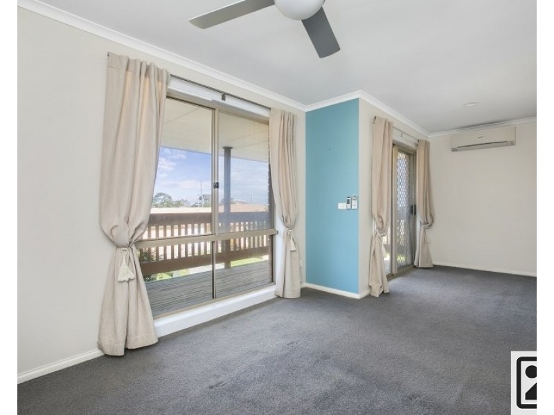 7/26 Pamela Place, Mornington VIC 3931