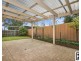7/26 Pamela Place, Mornington VIC 3931