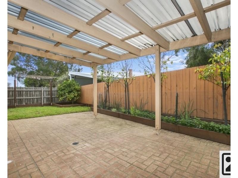 7/26 Pamela Place, Mornington VIC 3931