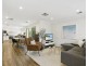 2 Bianca Court, Mornington VIC 3931