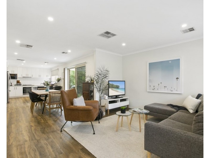 2 Bianca Court, Mornington VIC 3931