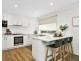 2 Bianca Court, Mornington VIC 3931