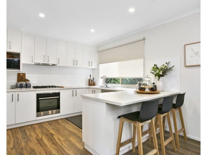 2 Bianca Court, Mornington VIC 3931