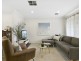2 Bianca Court, Mornington VIC 3931