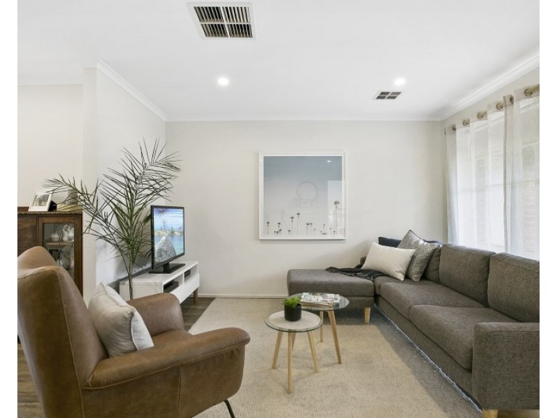 2 Bianca Court, Mornington VIC 3931