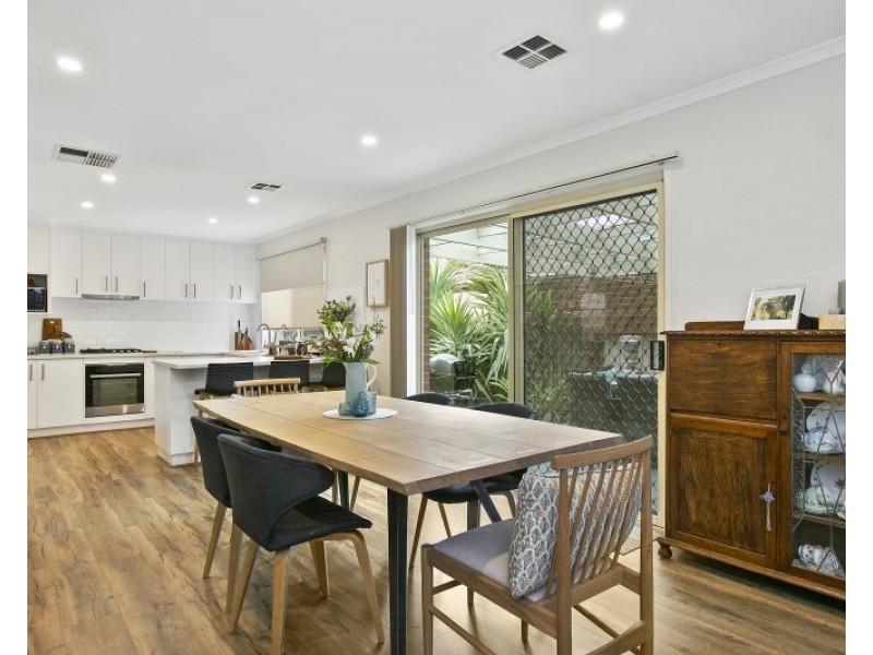 2 Bianca Court, Mornington VIC 3931