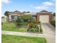 2 Bianca Court, Mornington VIC 3931