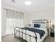 2 Bianca Court, Mornington VIC 3931