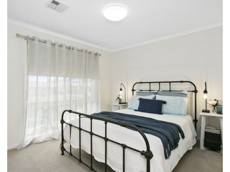 2 Bianca Court, Mornington VIC 3931