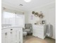 2 Bianca Court, Mornington VIC 3931
