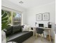 2 Bianca Court, Mornington VIC 3931