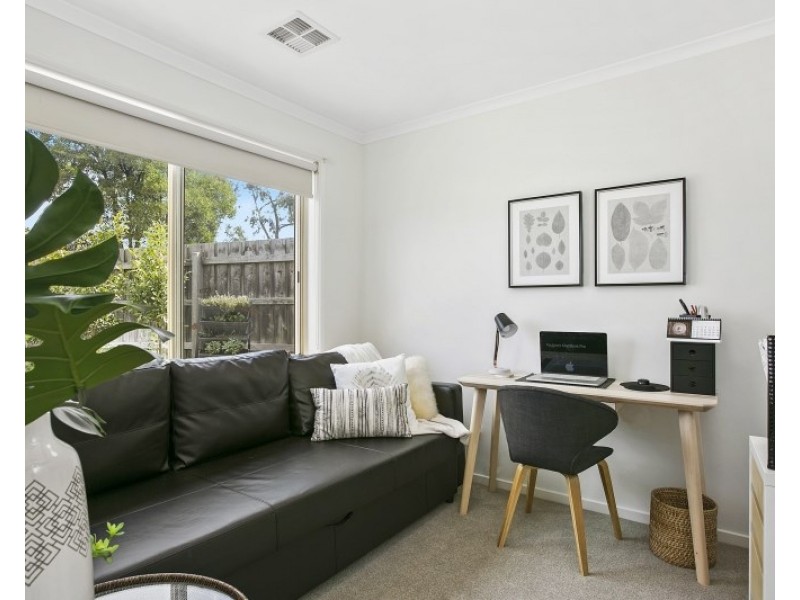 2 Bianca Court, Mornington VIC 3931
