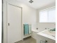 2 Bianca Court, Mornington VIC 3931