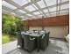 2 Bianca Court, Mornington VIC 3931