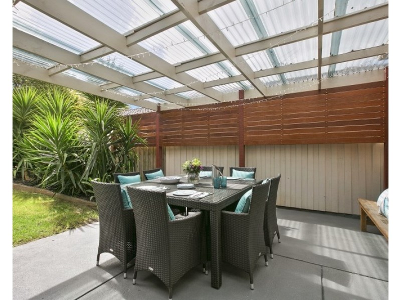 2 Bianca Court, Mornington VIC 3931