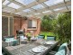2 Bianca Court, Mornington VIC 3931