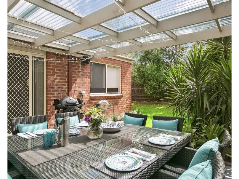 2 Bianca Court, Mornington VIC 3931