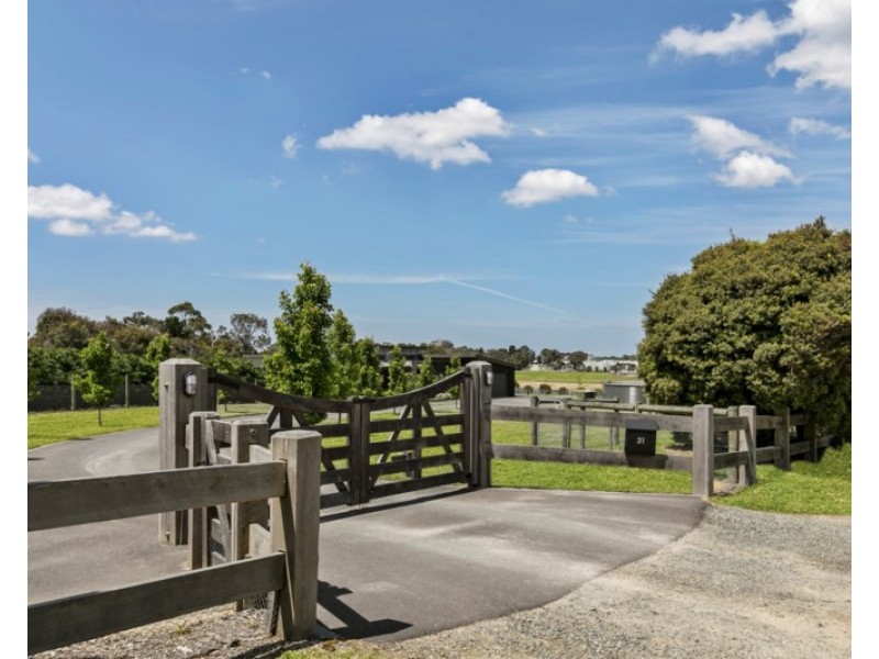 31 George Avenue, Tyabb VIC 3913