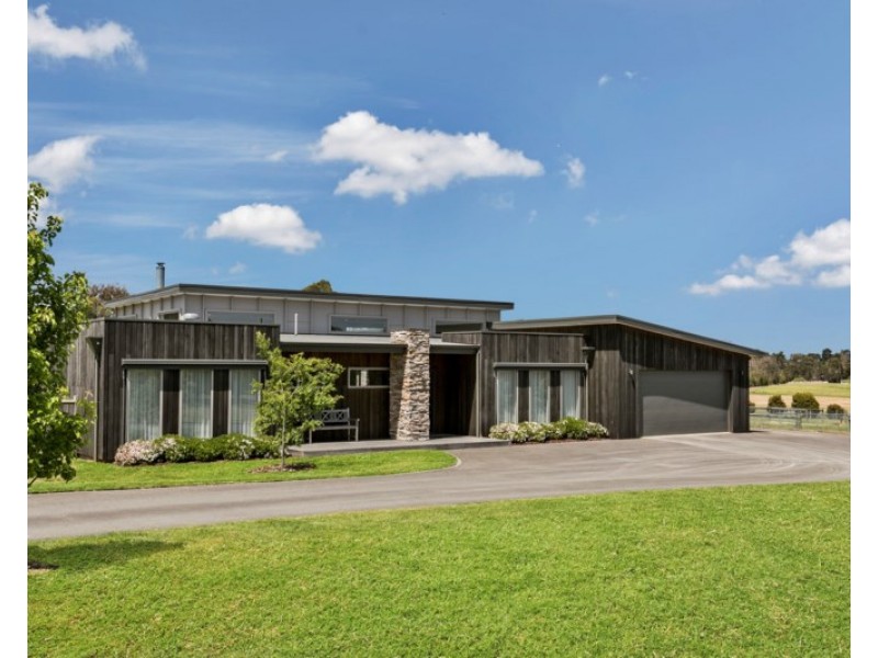 31 George Avenue, Tyabb VIC 3913