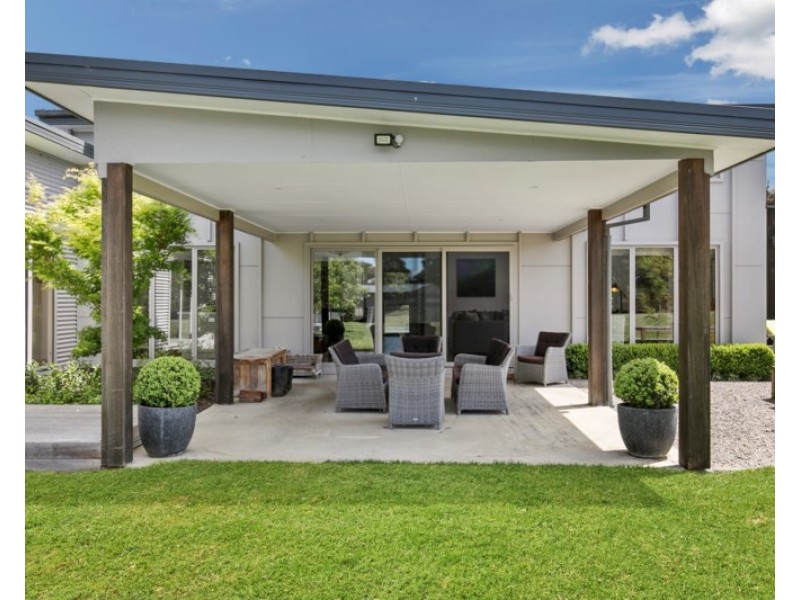 31 George Avenue, Tyabb VIC 3913