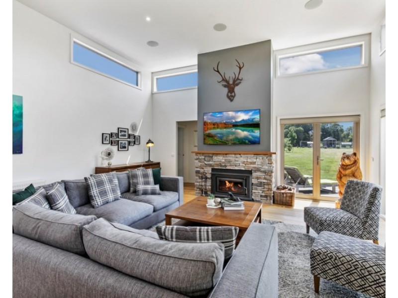 31 George Avenue, Tyabb VIC 3913