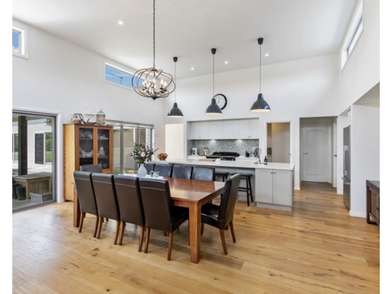 31 George Avenue, Tyabb VIC 3913