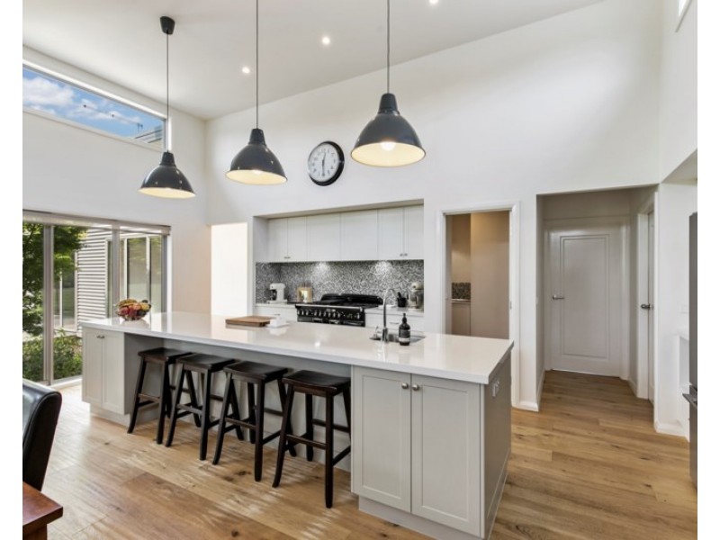 31 George Avenue, Tyabb VIC 3913