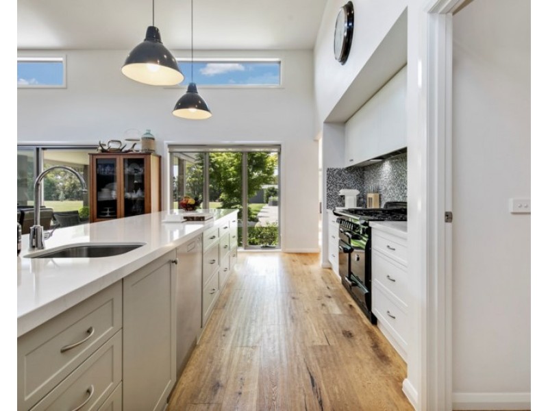 31 George Avenue, Tyabb VIC 3913