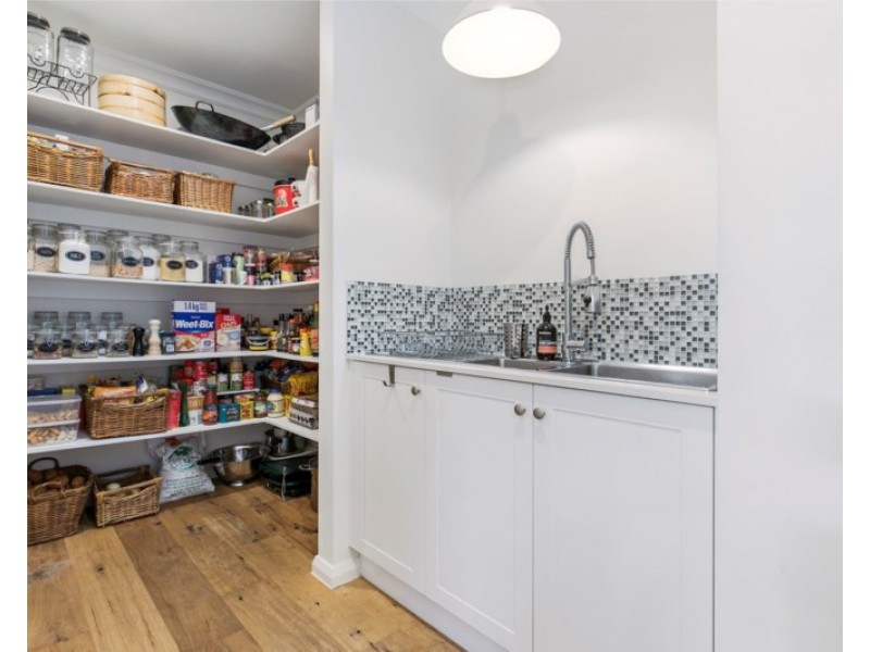 31 George Avenue, Tyabb VIC 3913