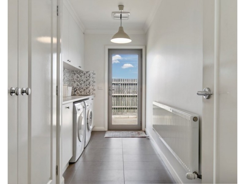 31 George Avenue, Tyabb VIC 3913