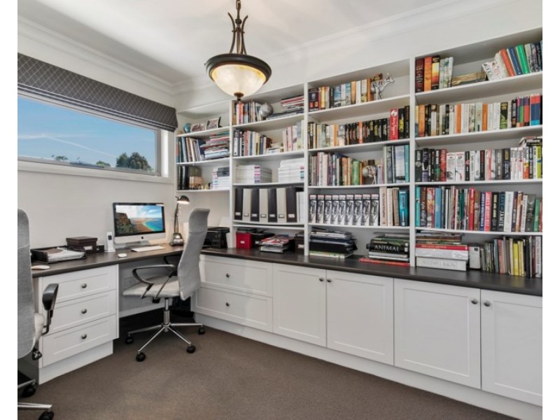 31 George Avenue, Tyabb VIC 3913