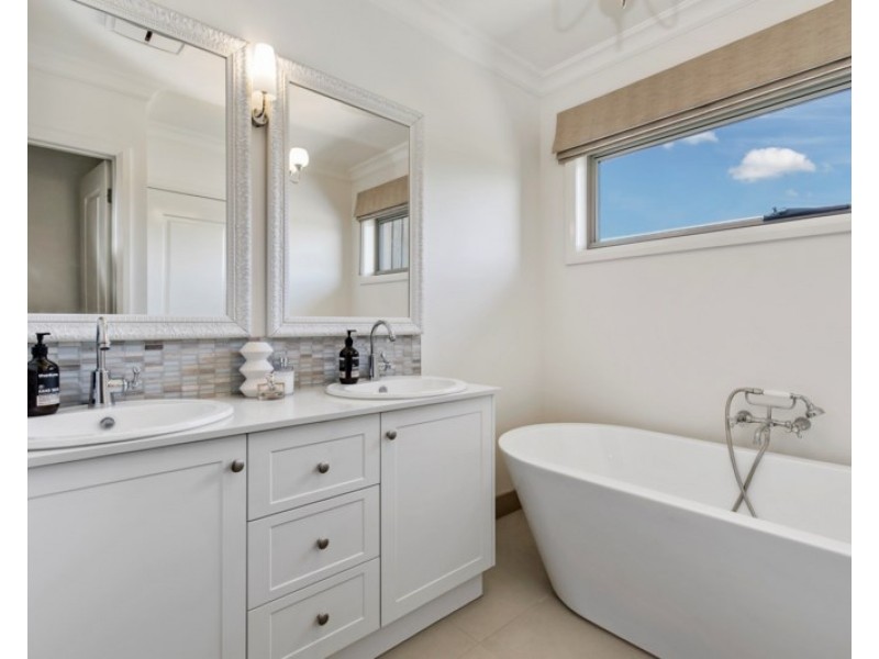 31 George Avenue, Tyabb VIC 3913