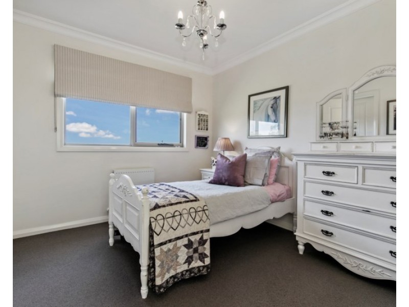 31 George Avenue, Tyabb VIC 3913