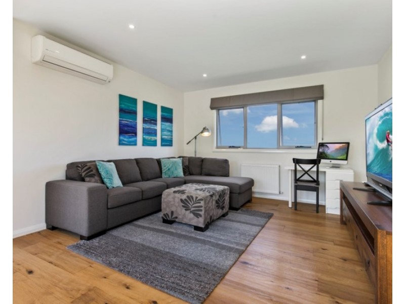 31 George Avenue, Tyabb VIC 3913