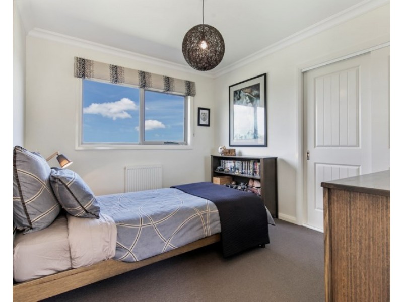 31 George Avenue, Tyabb VIC 3913