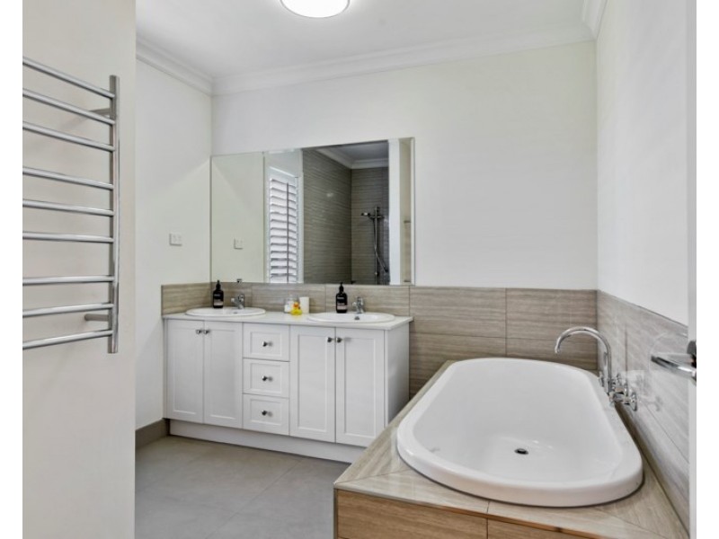 31 George Avenue, Tyabb VIC 3913