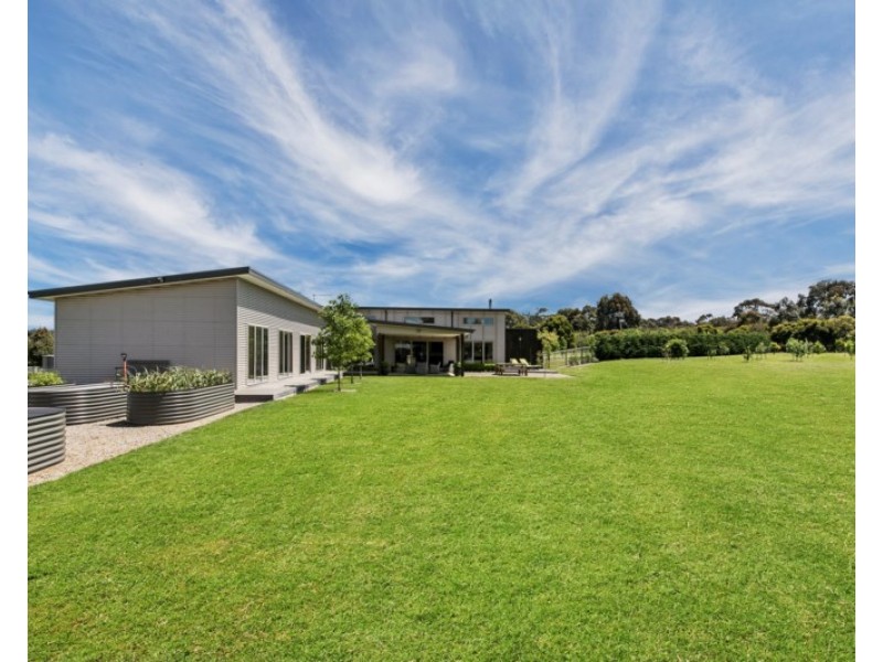 31 George Avenue, Tyabb VIC 3913