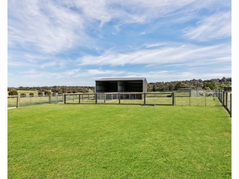 31 George Avenue, Tyabb VIC 3913