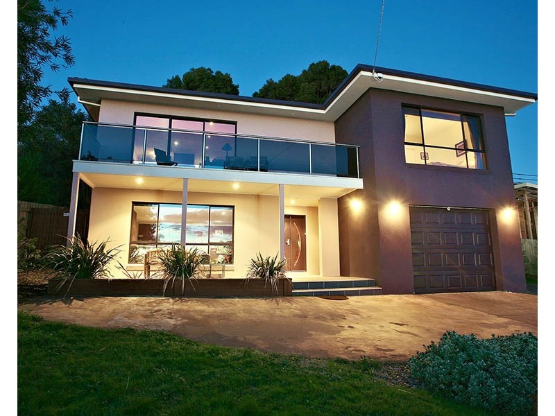 13 Dorset Road, Mount Martha VIC 3934